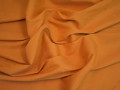 Джинс оранжевый хлопок полиэстер ВА226