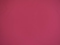Габардин розовый полиэстер ВБ229