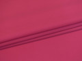 Габардин розовый полиэстер ВБ229