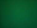Габардин зелёный полиэстер ВБ226