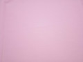 Габардин розовый полиэстер ВБ255