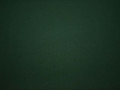 Габардин тёмно-зелёный полиэстер ВБ252