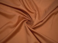 Подкладочная оранжевая ткань полиэстер ГА48