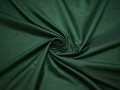Подкладочная зелёная ткань полиэстер ГА46