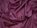 Подкладочная фиолетовая ткань полиэстер ГА44