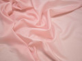 Подкладочная розовая ткань полиэстер ГЕ449