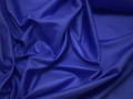Подкладочная синяя ткань полиэстер ГЕ464