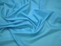 Подкладочная голубая ткань полиэстер ГЕ478