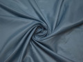 Подкладочная голубая ткань полиэстер ГЕ483