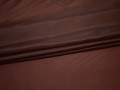 Подкладочная коричневая ткань полиэстер ГЕ491