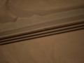 Подкладочная коричневая ткань полиэстер ГЕ4101