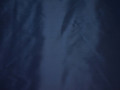Костюмная синяя ткань полиэстер ВГ134
