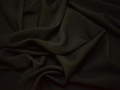Костюмная коричневая ткань полиэстер ВВ315