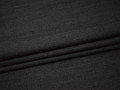 Костюмная серая ткань шерсть полиэстер ГЕ460
