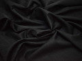 Костюмная серая ткань шерсть полиэстер ГЕ462