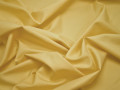 Костюмная лимонная ткань хлопок полиэстер эластан ВГ349