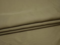 Подкладочная оливковая ткань вискоза ГА250