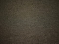 Костюмная ткань серо-зеленая шерсть эластан ГД335