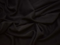 Костюмная коричневая ткань шерсть ГД439