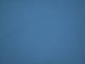 Костюмная синяя ткань вискоза полиэстер ВД142