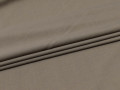 Костюмная светло-серая ткань шерсть полиэстер ГД220