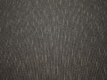 Костюмная ткань полоска шерсть полиэстер ГД117