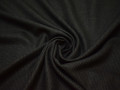 Костюмная цвета хаки ткань шерсть полиэстер ГЕ521