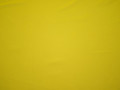 Шифон однотонный желтый полиэстер японский ГБ261