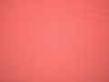 Шифон однотонный розовый полиэстер японский ГБ2107