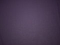 Шифон однотонный фиолетовый полиэстер ГБ2120