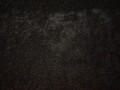Мех темно-серый полиэстер ДВ413