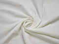 Курточная белая ткань полиэстер БЕ326