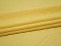 Курточная лимонная ткань полиэстер БЕ34