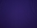 Плательная фиолетовая ткань полиэстер БА263