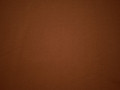 Плательная коричневая ткань вискоза полиэстер БА236