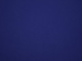 Плательная синяя ткань полиэстер БА173