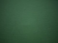 Плательная зеленая ткань полиэстер БА2112