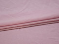 Плательная розовая ткань вискоза БВ13