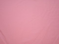 Плательная розовая ткань вискоза полиэстер БВ115