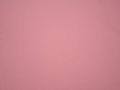 Плательная розовая ткань хлопок БВ14