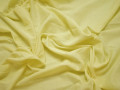 Плательная лимонная ткань хлопок БВ119