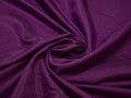 Плательная фиолетовая ткань вискоза полиэстер БА342