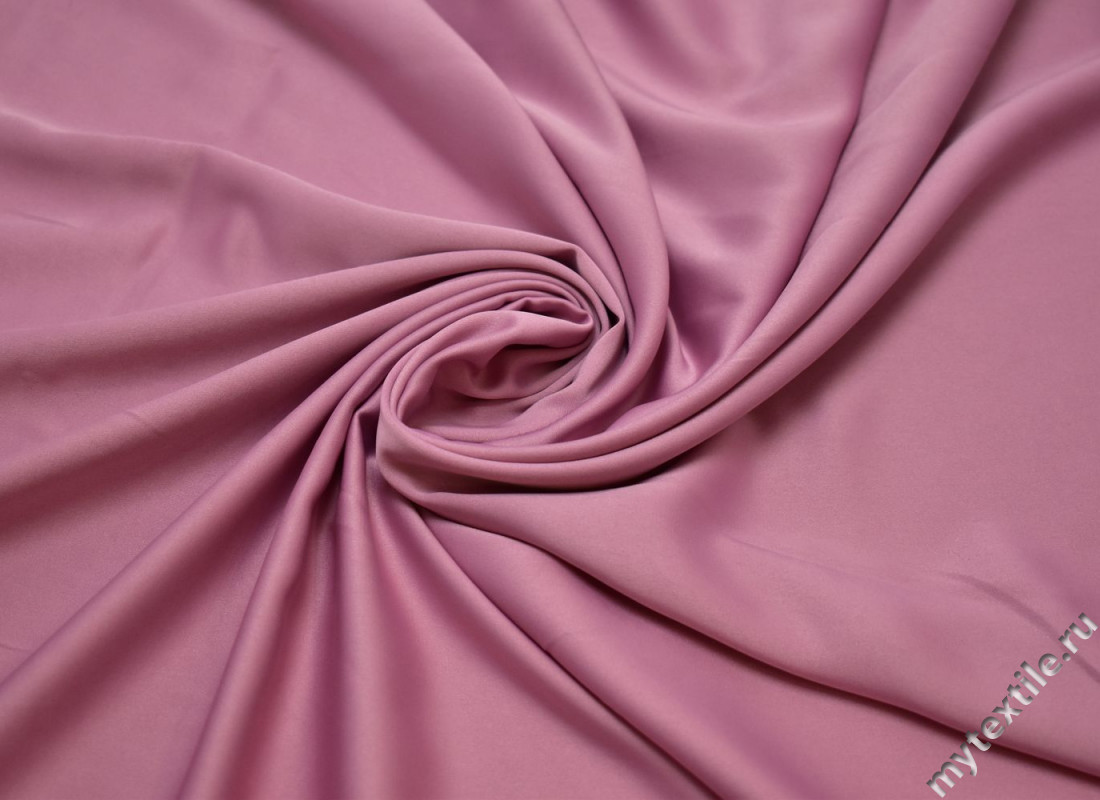 Плотные розовые. Розовая ткань. Полиэстер ткань розовая. Розовая плотная ткань. Полотно из полиэстеровой ткани.