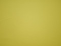 Плательная желтая ткань полиэстер БА143