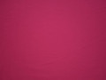 Плательная розовая ткань полиэстер БА176