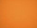 Плательная оранжевая ткань полиэстер эластан БА122