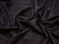 Рубашечная фиолетовая ткань полоска вискоза полиэстер эластан БВ317