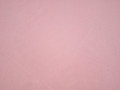 Плательная розовая ткань вискоза полиэстер БА644