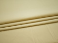 Плательная оливковая ткань полиэстер ББ170