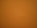 Плательная оранжевая ткань полиэстер эластан БА436